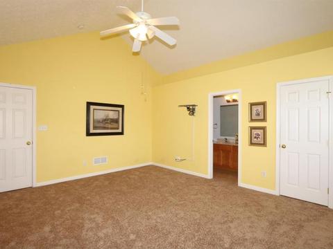 479 Park Pl, Cincinnati, OH 45244 photo 14