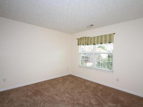 479 Park Pl, Cincinnati, OH 45244 photo 18