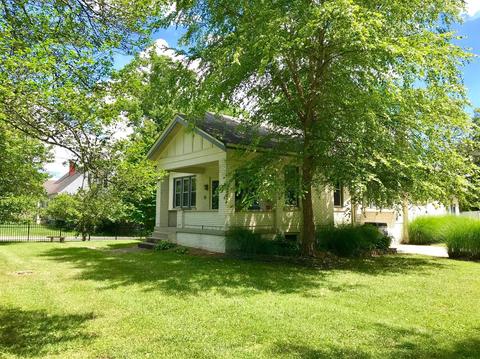143 Sheffield Rd, Woodlawn, OH 45240 photo 23