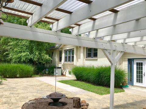 143 Sheffield Rd, Woodlawn, OH 45240 photo 22