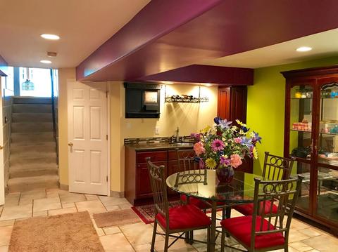 143 Sheffield Rd, Woodlawn, OH 45240 photo 17