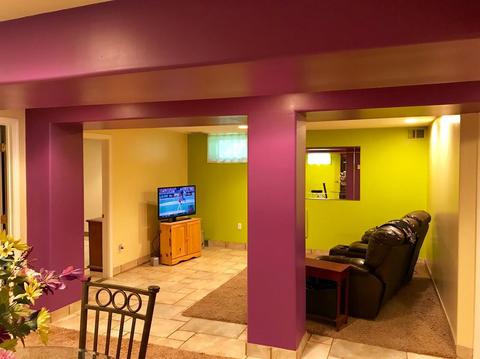 143 Sheffield Rd, Woodlawn, OH 45240 photo 18