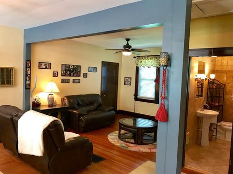 143 Sheffield Rd, Woodlawn, OH 45240 photo 14