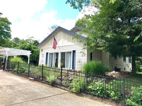 143 Sheffield Rd, Woodlawn, OH 45240 photo 21