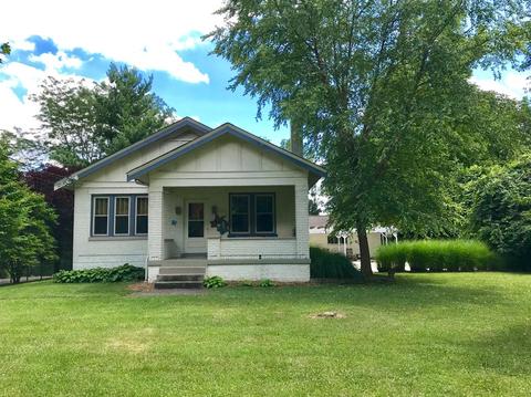 143 Sheffield Rd, Woodlawn, OH 45240 photo 1