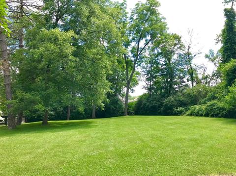 143 Sheffield Rd, Woodlawn, OH 45240 photo 4