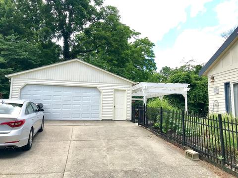 143 Sheffield Rd, Woodlawn, OH 45240 photo 2
