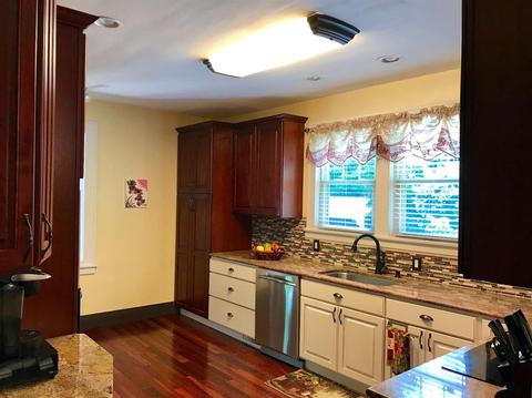 143 Sheffield Rd, Woodlawn, OH 45240 photo 7