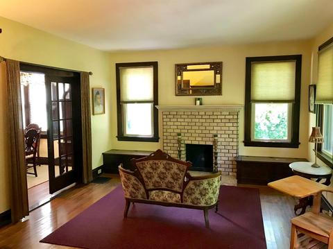 143 Sheffield Rd, Woodlawn, OH 45240 photo 9