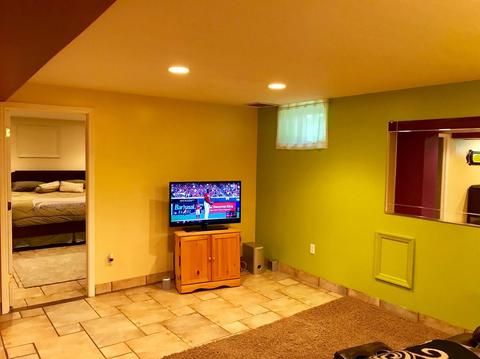 143 Sheffield Rd, Woodlawn, OH 45240 photo 19