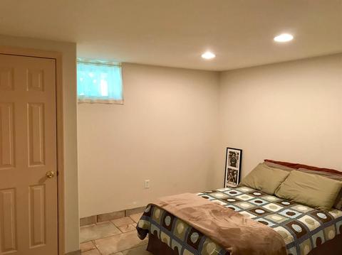 143 Sheffield Rd, Woodlawn, OH 45240 photo 5
