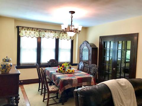 143 Sheffield Rd, Woodlawn, OH 45240 photo 8