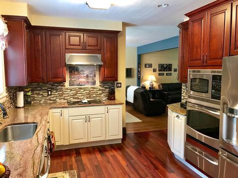 143 Sheffield Rd, Woodlawn, OH 45240 photo 6