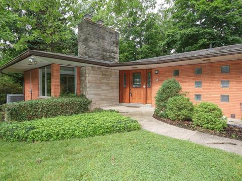 8517 Cavalier Dr, Cincinnati, OH 45231 photo 23