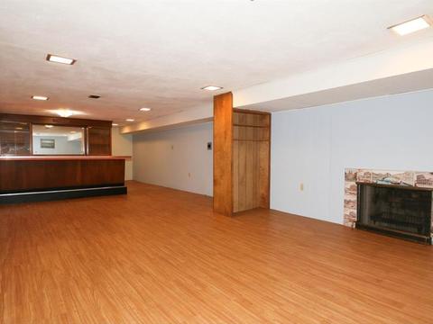 8517 Cavalier Dr, Cincinnati, OH 45231 photo 18