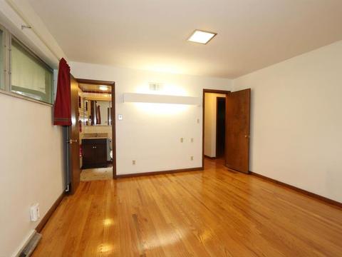 8517 Cavalier Dr, Cincinnati, OH 45231 photo 16