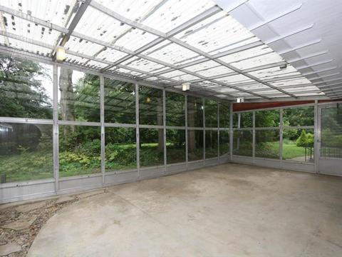 8517 Cavalier Dr, Cincinnati, OH 45231 photo 19
