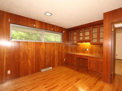 8517 Cavalier Dr, Cincinnati, OH 45231 photo 8