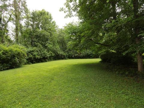 8517 Cavalier Dr, Cincinnati, OH 45231 photo 20
