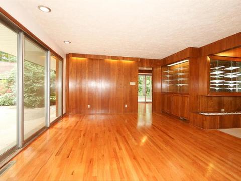 8517 Cavalier Dr, Cincinnati, OH 45231 photo 10