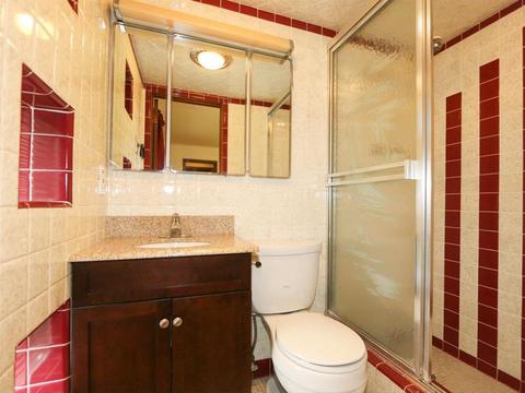 8517 Cavalier Dr, Cincinnati, OH 45231 photo 14