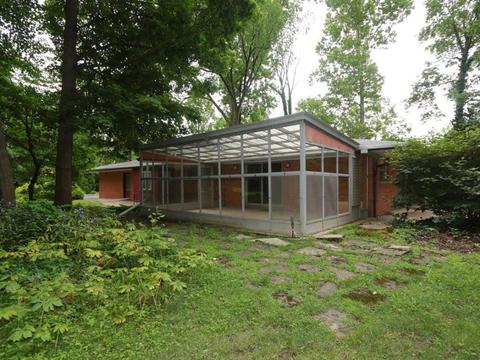 8517 Cavalier Dr, Cincinnati, OH 45231 photo 24