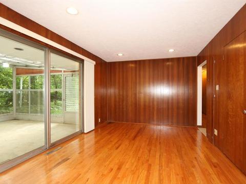 8517 Cavalier Dr, Cincinnati, OH 45231 photo 9