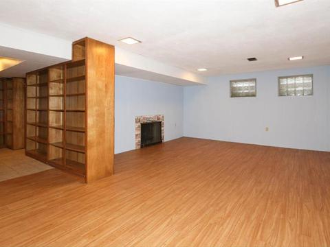 8517 Cavalier Dr, Cincinnati, OH 45231 photo 21