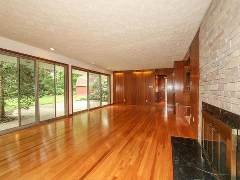8517 Cavalier Dr, Cincinnati, OH 45231 photo 11