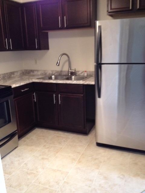 5600 Cheviot Rd, Cincinnati, OH 45247 photo 16