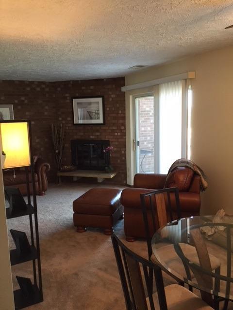 5600 Cheviot Rd, Cincinnati, OH 45247 photo 18