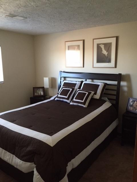 5600 Cheviot Rd, Cincinnati, OH 45247 photo 22
