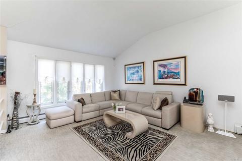 5600 Cheviot Rd, Cincinnati, OH 45247 photo 9