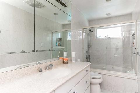 5600 Cheviot Rd, Cincinnati, OH 45247 photo 35