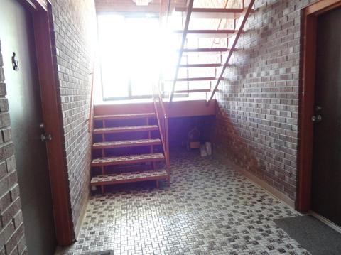 5600 Cheviot Rd, Cincinnati, OH 45247 photo 30