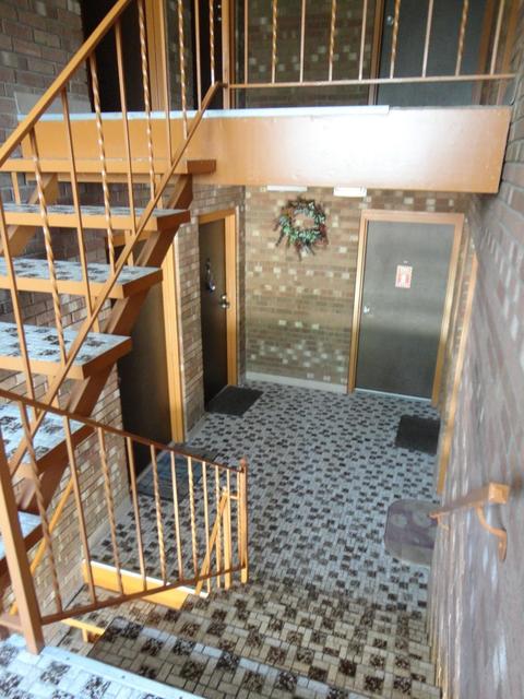 5600 Cheviot Rd, Cincinnati, OH 45247 photo 28
