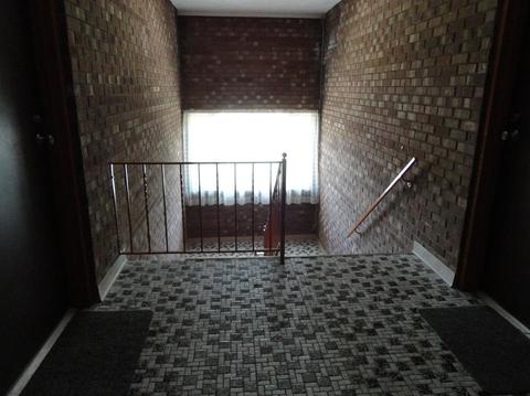 5600 Cheviot Rd, Cincinnati, OH 45247 photo 26