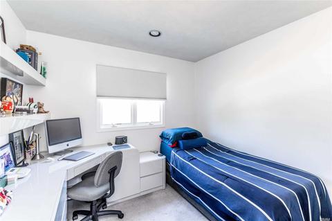 5600 Cheviot Rd, Cincinnati, OH 45247 photo 33