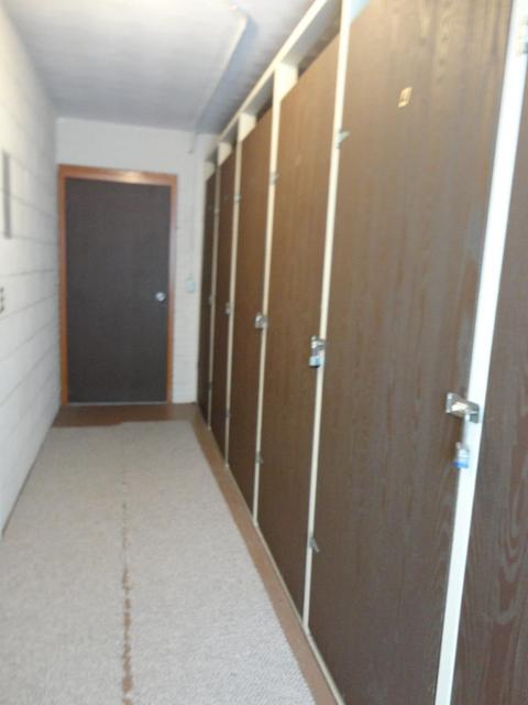 5600 Cheviot Rd, Cincinnati, OH 45247 photo 24