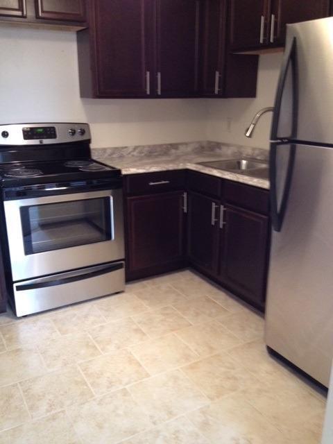 5600 Cheviot Rd, Cincinnati, OH 45247 photo 15
