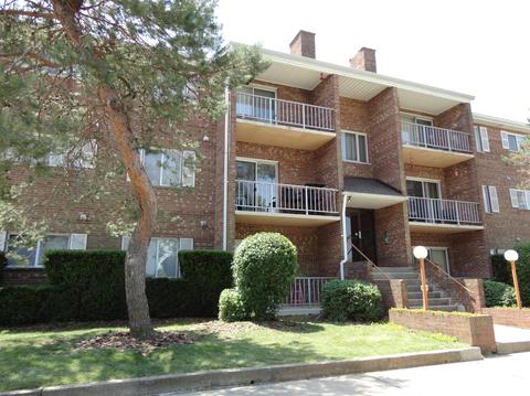 5600 Cheviot Rd, Cincinnati, OH 45247 photo 39