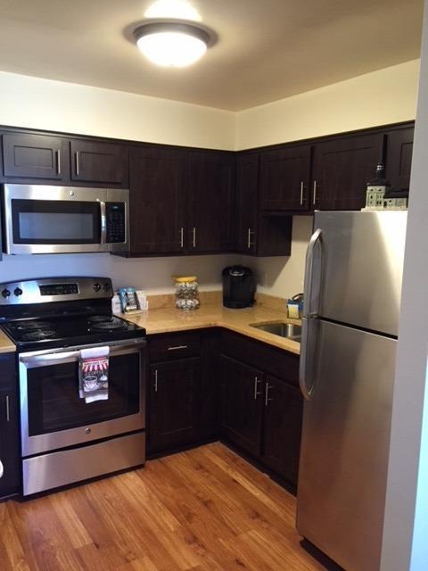 5600 Cheviot Rd, Cincinnati, OH 45247 photo 21