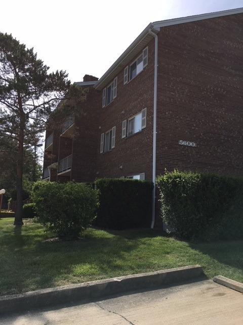 5600 Cheviot Rd, Cincinnati, OH 45247 photo 4