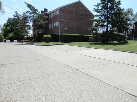 5600 Cheviot Rd, Cincinnati, OH 45247 photo 34