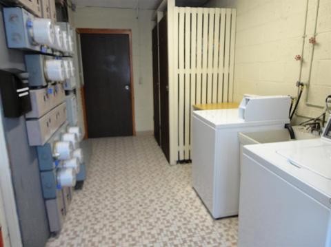 5600 Cheviot Rd, Cincinnati, OH 45247 photo 13