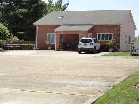 5600 Cheviot Rd, Cincinnati, OH 45247 photo 7
