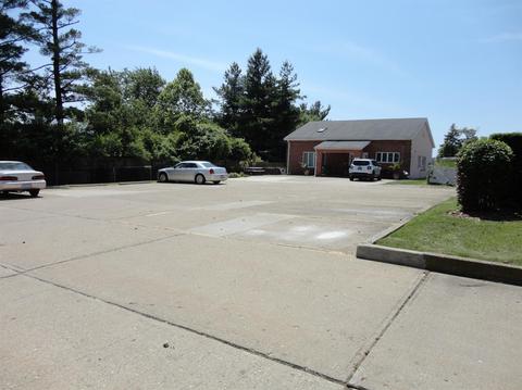 5600 Cheviot Rd, Cincinnati, OH 45247 photo 36