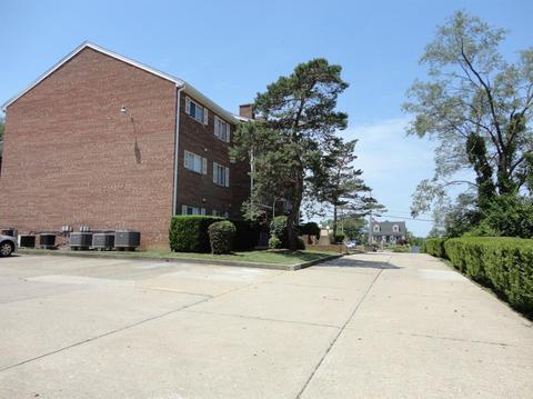 5600 Cheviot Rd, Cincinnati, OH 45247 photo 32