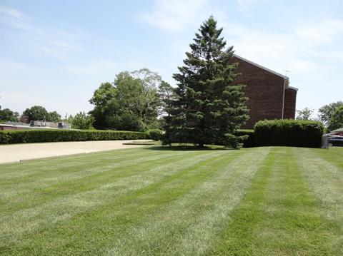 5600 Cheviot Rd, Cincinnati, OH 45247 photo 8