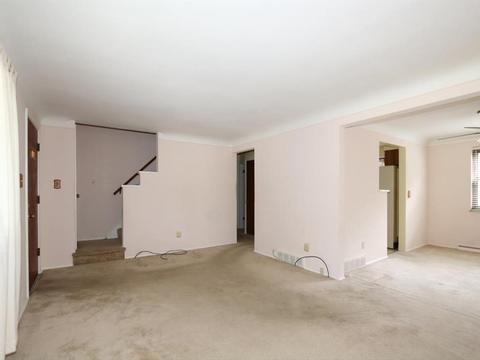 5347 Rapid Run Rd, Cincinnati, OH 45238 photo 7